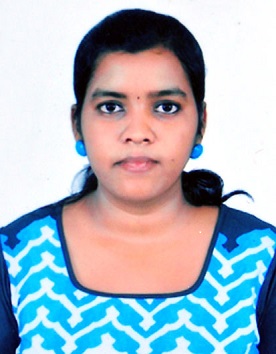 Anatharaman